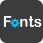 Download FontFix ― Install Free Fonts