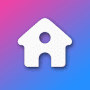 Download Action Launcher