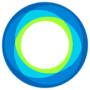 Download Hola Launcher