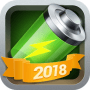 Download GO Battery Saver & Widget