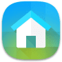 Download ASUS ZenUI Launcher