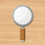 Download Magnifying glass
