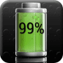 Download Battery Widget