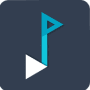 Download Plug In Music Widget