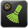 Download EZ Task Manager Widget