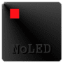 Download NoLED