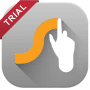 Download Swype Keyboard Trial