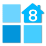 Download Launcher 8