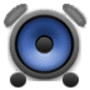 Download Music Timer Widget