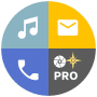 Download FlashOnCall PRO`21 (Flash on Calls and Apps)