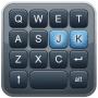 Download Jbak keyboard
