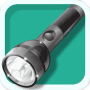 Download Super bright flashlight