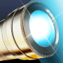 Download LED HD Flashlight - Flashlight