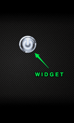 Screenshot of the application LED HD Flashlight - Flashlight - #3