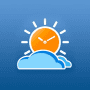 Download Fancy Widgets
