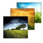 Download Wallpaper Changer