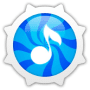 Download Light Music Lite