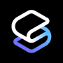 Download Smart Launcher 6-Smart Launcher
