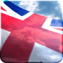 Download EU Flags Free Live Wallpaper