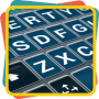 Download A.I.type EZReader Theme Pack