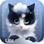 Download Frosty The Kitten Lite