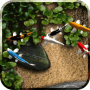 Download Koi Free Live Wallpaper