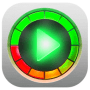 Download Volume control
