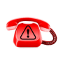Download Missed calls