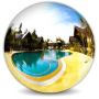Download PhotoSphere HD Live Wallpaper