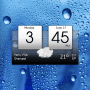 Download Digital clock & world weather