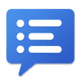 Download Apex Notifier