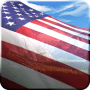 Download NA Flags Free Live Wallpaper