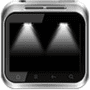 Download Phone Lights