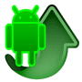 Download System Information Go Next!