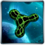 Download Live Free Balls