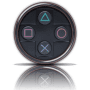 Download Sixaxis Compatibility Checker
