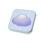 Download Floating Banner 2