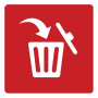 Download Application manager (root needed)