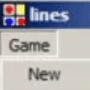 Download Toncha Lines
