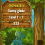 Download Fluff `em Up
