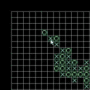 Download Gomoku