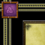 Download Magic Crystals