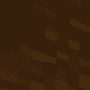 Download Ancient Gems