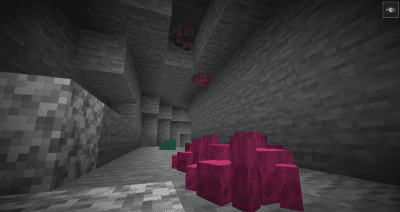 Screenshot of the application Ancient Gems - #2