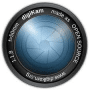 Download digiKam