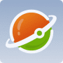 Download Planet VPN - Free VPN Proxy