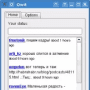 Download qwit