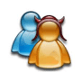 Download aMSN