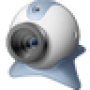 Download Video Chat