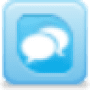 Download Skype Trivia Bot